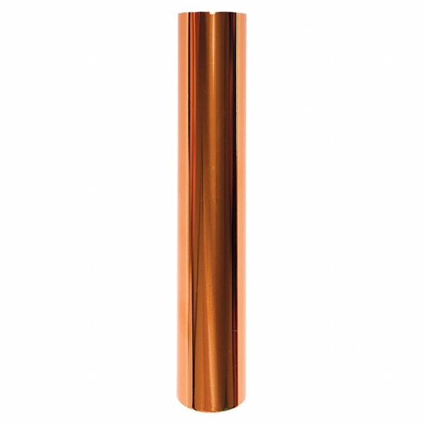 Glimmer Foil, Copper - Spellbinders